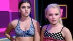 Watch Dance Moms Season 5 Episode 20 Lifetime